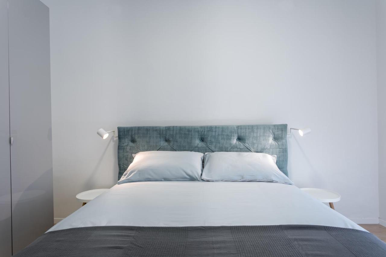 Go2Zagreb Chick Apartment Private Parking Available Εξωτερικό φωτογραφία